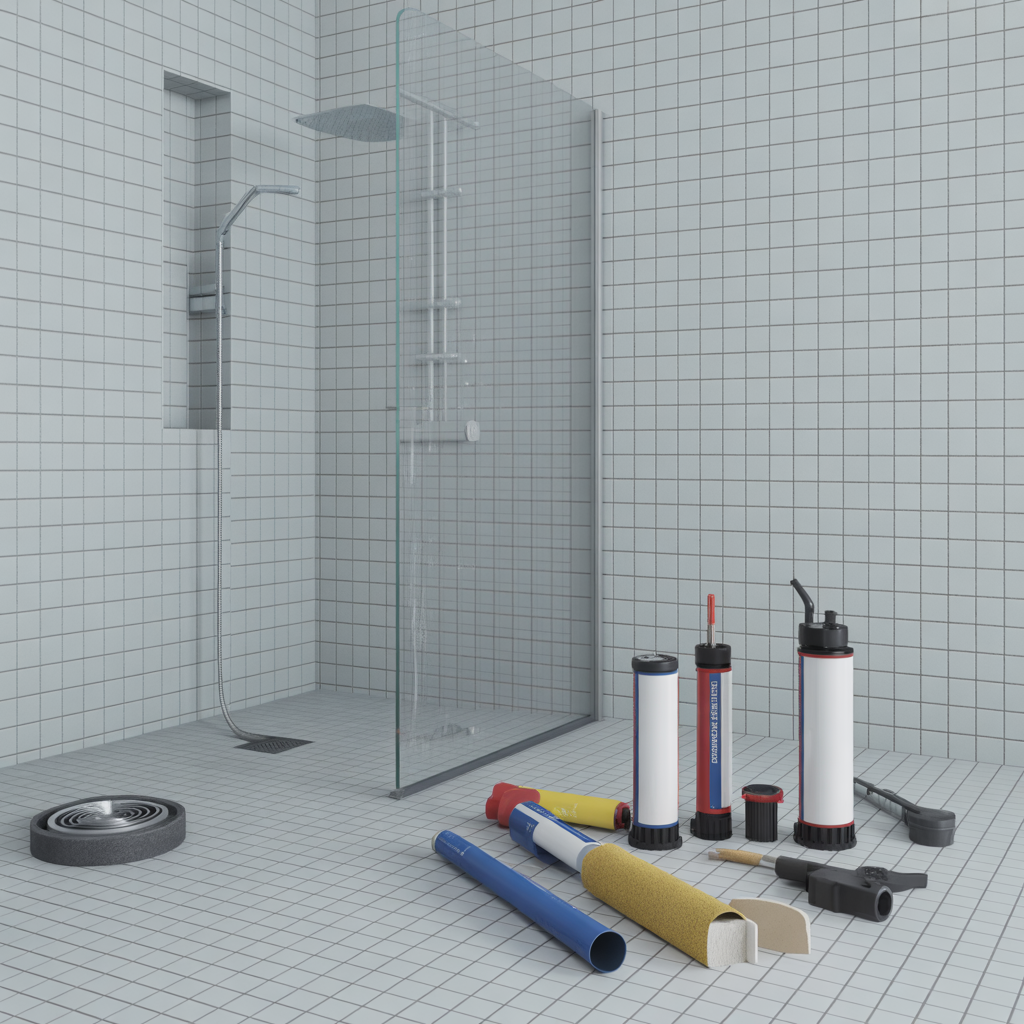 fogning i vatrum kostnader for material och arbete