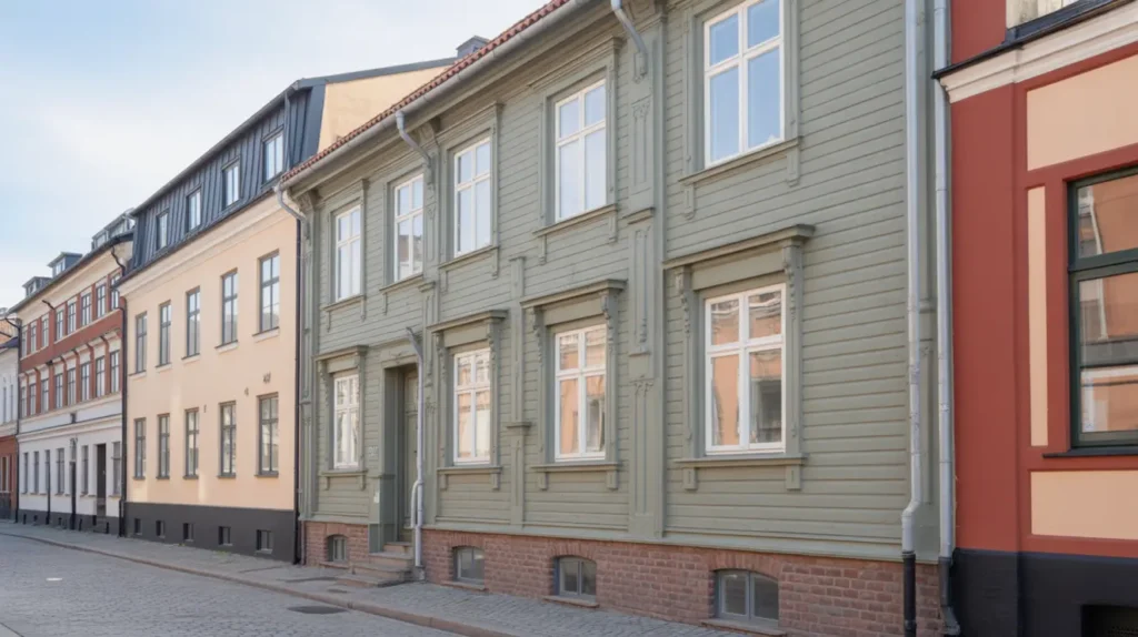 blog image